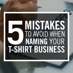 5mistakes