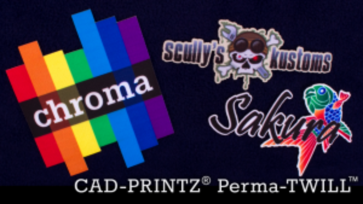 Learn About Promotional Products with Stahls