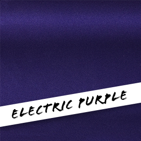 Electric Purple Heat Transfer Vinyl