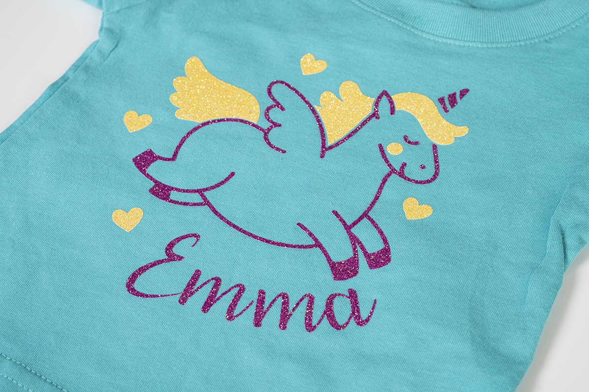 GlitterFlakeEmma Stahls' Blog