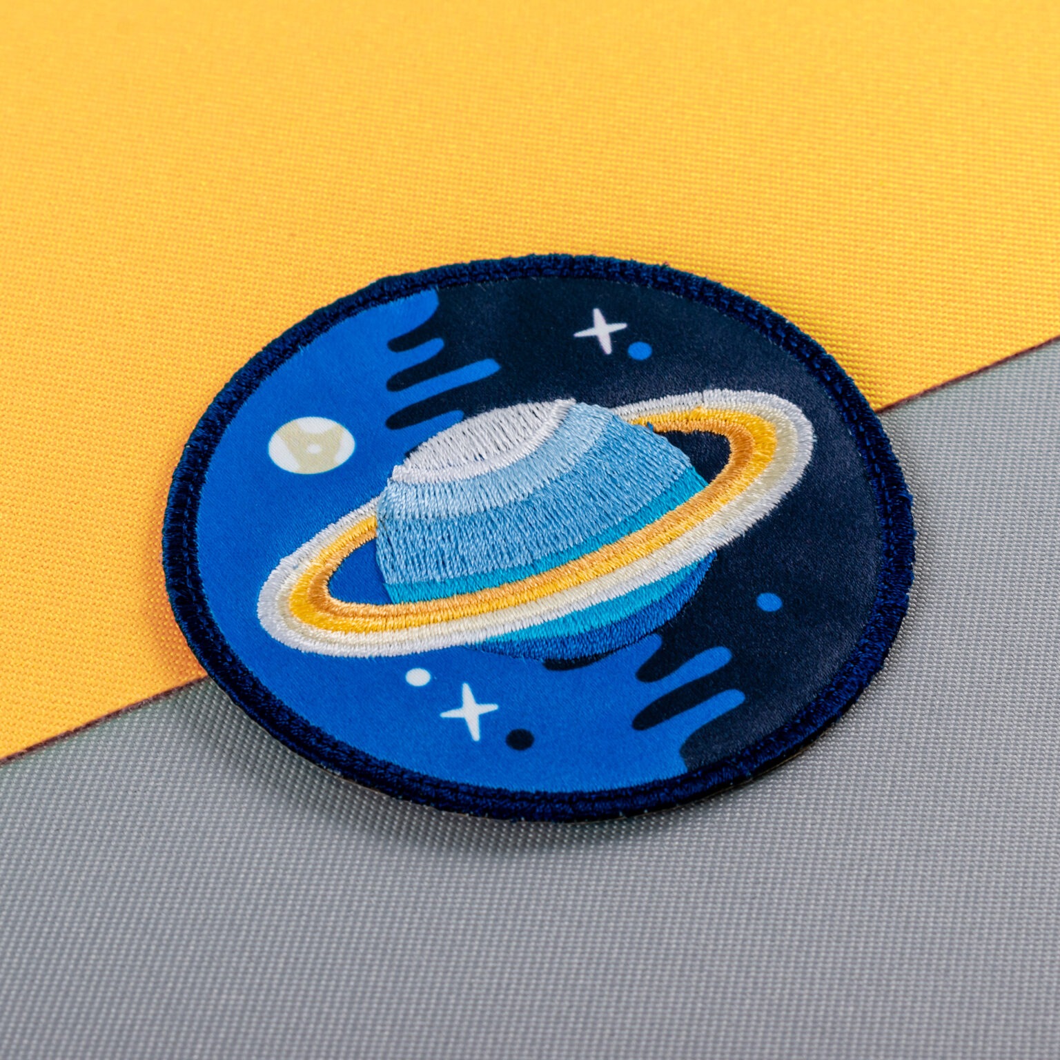 Introducing ALL NEW Print Stitch Patches Stahls' Blog