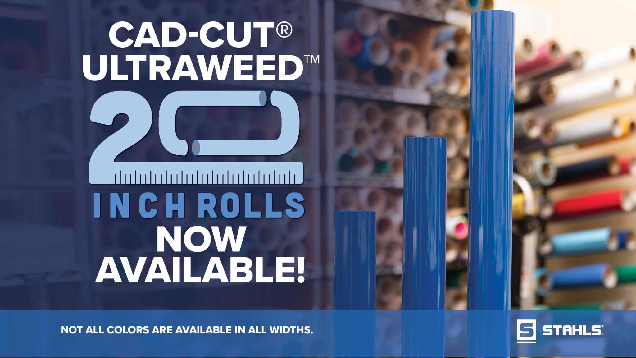 cad-cut-ultraweed-now-available-in-20-inch-wide-htv-rolls-with-three