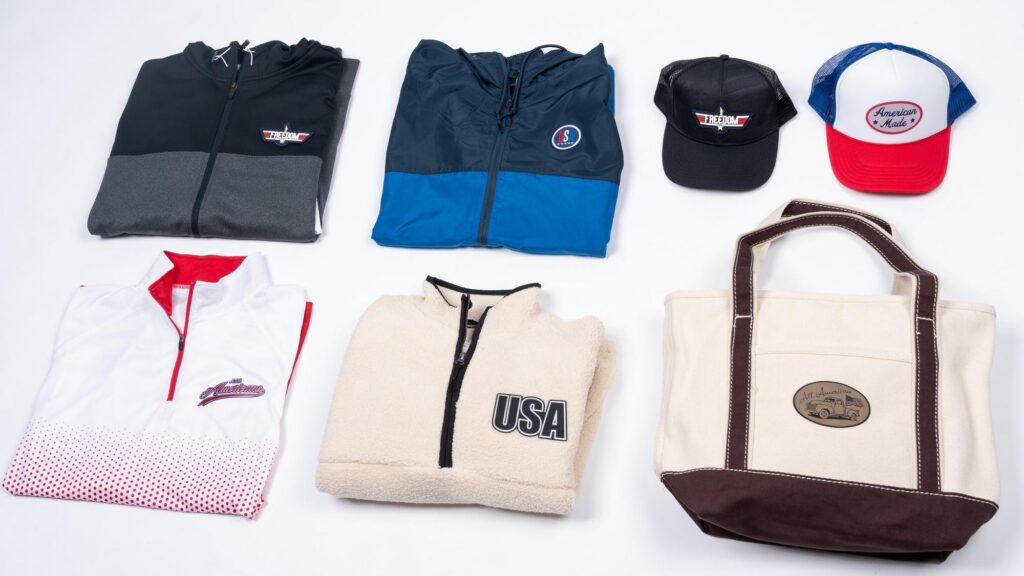 Top Athletic Apparel Trends from the 2026 Olympics