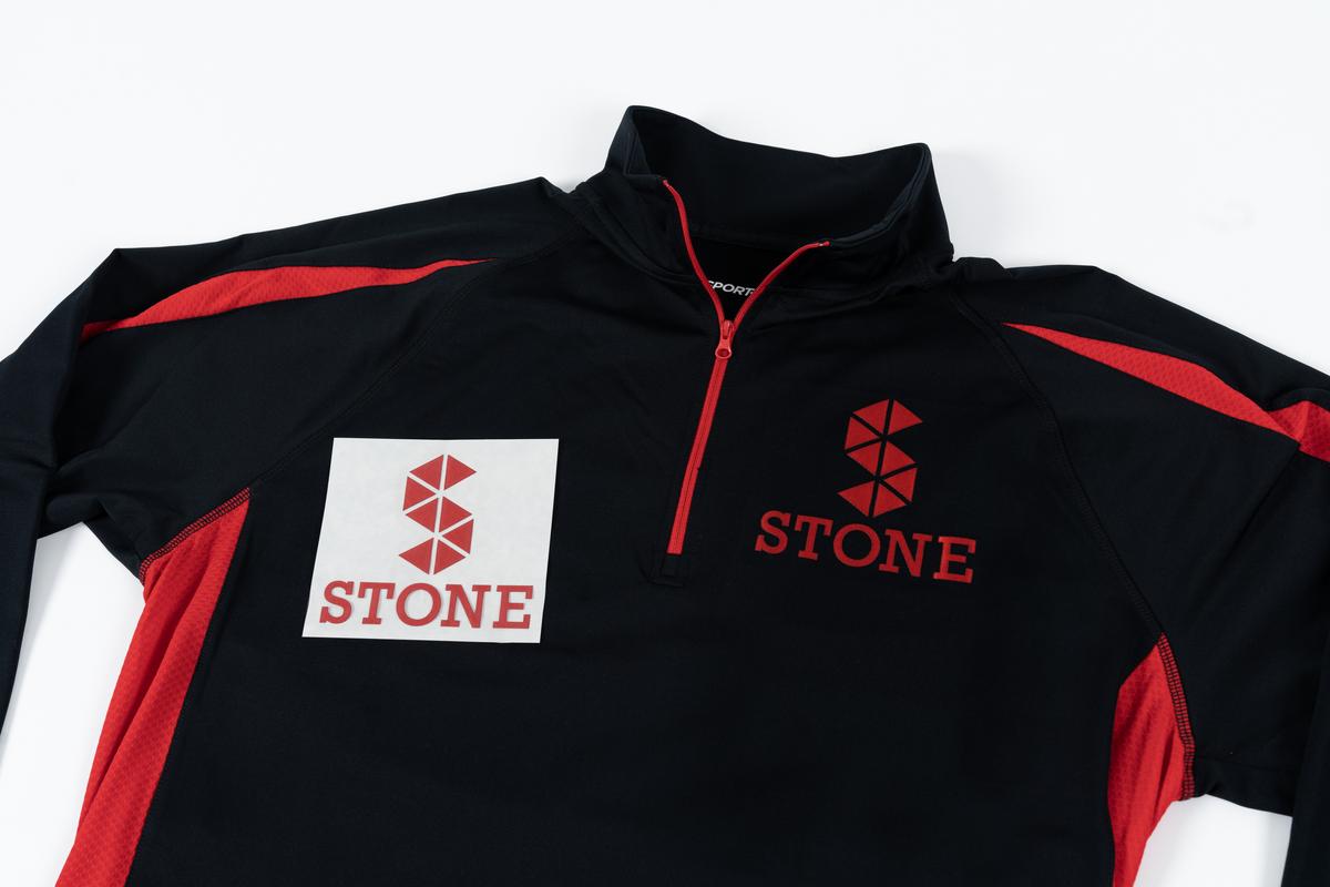 ALL NEW PreAligned PermaTWILL® Transfers Stahls' Blog