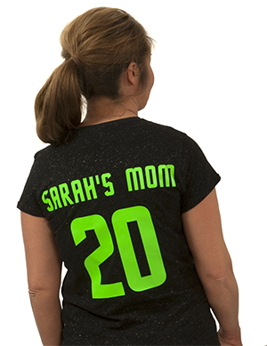 Personalized Gifts are Great for Mother's Day