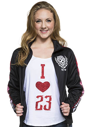 Decorate layers for Spring