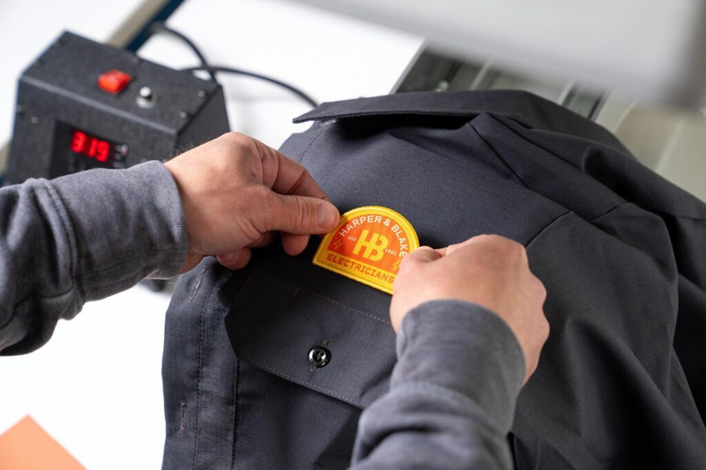 Retail Trends to Watch: Delivering Premium Value with Custom Apparel Activations