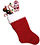 Tip Stocking