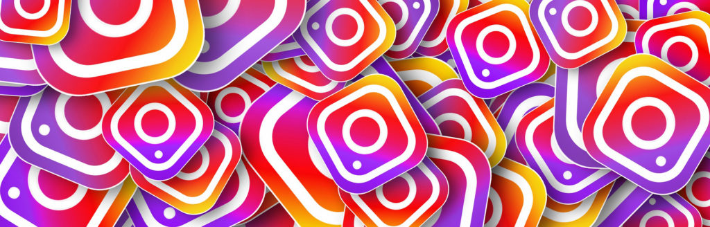 Tips for Using Instagram for Business