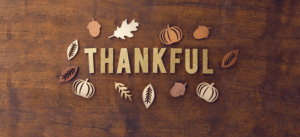 Stahls' black friday thursday